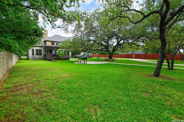 3861 Menger, San Antonio, TX 78259