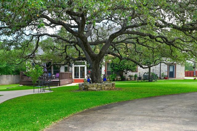 3861 Menger, San Antonio, TX 78259