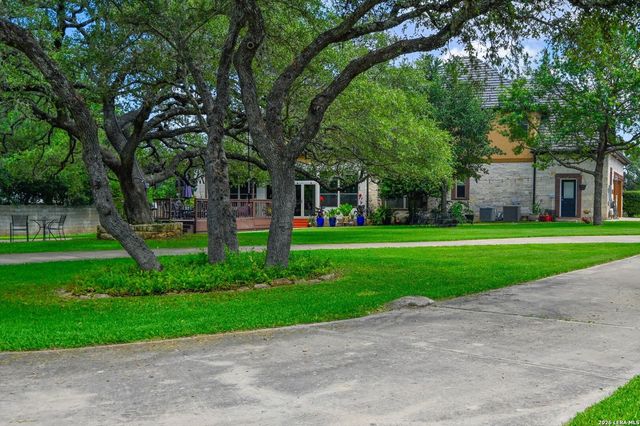 3861 Menger, San Antonio, TX 78259