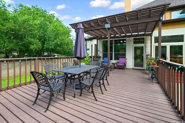 3861 Menger, San Antonio, TX 78259