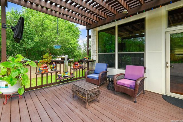 3861 Menger, San Antonio, TX 78259