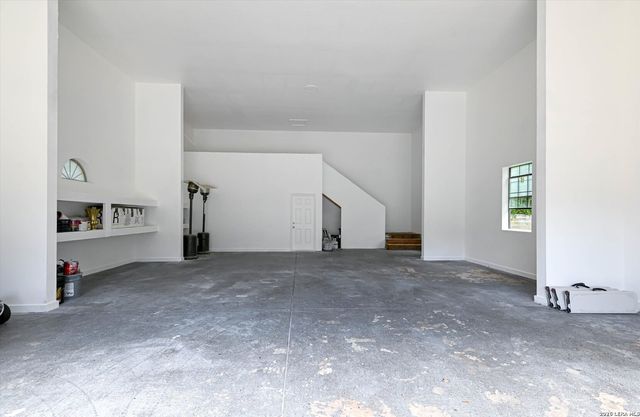 3861 Menger, San Antonio, TX 78259