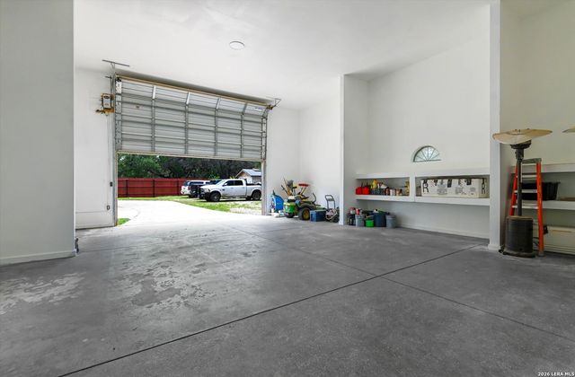 3861 Menger, San Antonio, TX 78259