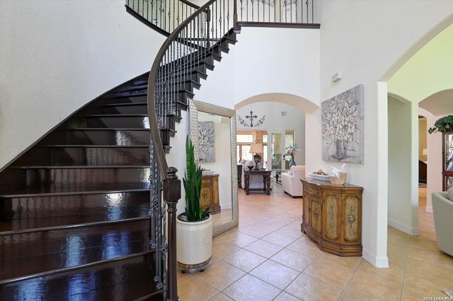 3861 Menger, San Antonio, TX 78259