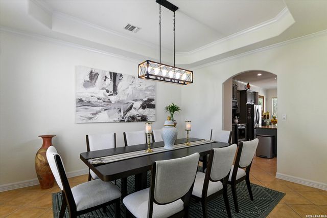 3861 Menger, San Antonio, TX 78259
