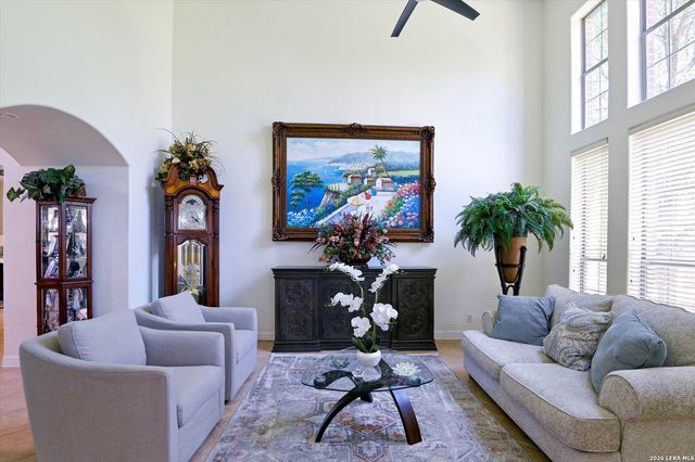3861 Menger, San Antonio, TX 78259