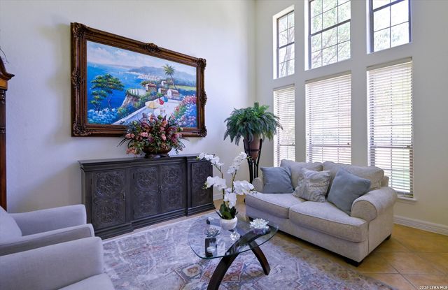 3861 Menger, San Antonio, TX 78259