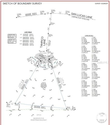 17360 TAMPICO LANE, Punta Gorda, FL 33955