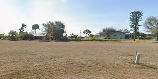 17360 TAMPICO LANE, Punta Gorda, FL 33955