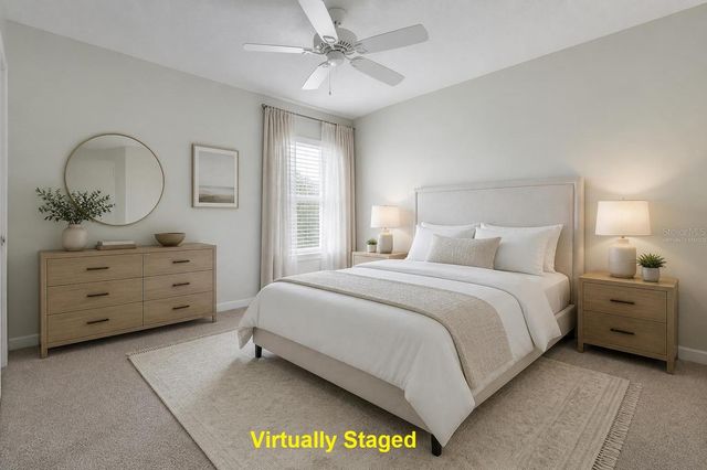 4455 ELIJAH LOOP, The Villages, FL 32163