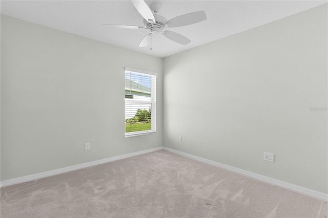 4455 ELIJAH LOOP, The Villages, FL 32163