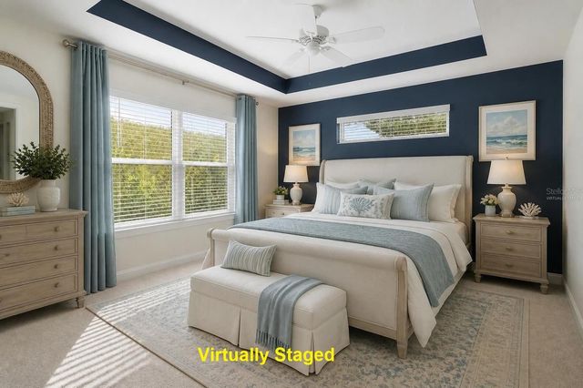 4455 ELIJAH LOOP, The Villages, FL 32163