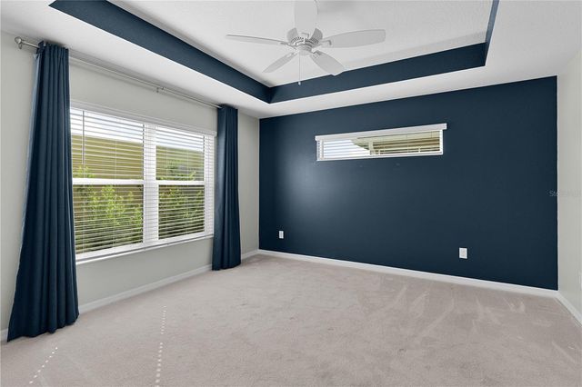 4455 ELIJAH LOOP, The Villages, FL 32163
