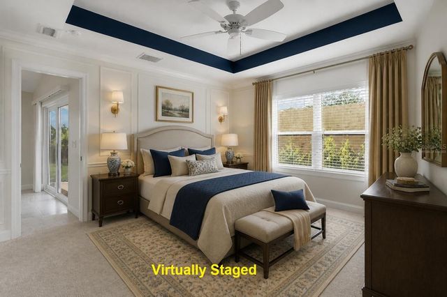 4455 ELIJAH LOOP, The Villages, FL 32163