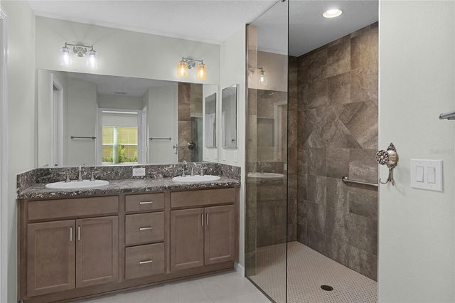 4455 ELIJAH LOOP, The Villages, FL 32163