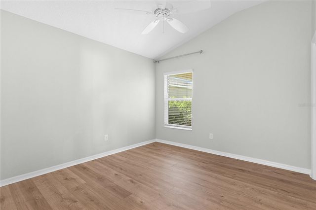 4455 ELIJAH LOOP, The Villages, FL 32163