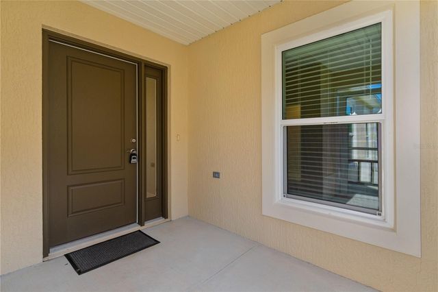 4455 ELIJAH LOOP, The Villages, FL 32163
