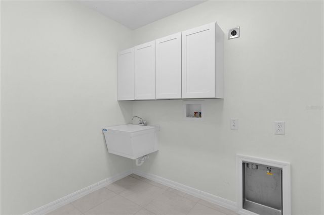 4455 ELIJAH LOOP, The Villages, FL 32163
