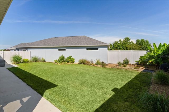 4455 ELIJAH LOOP, The Villages, FL 32163