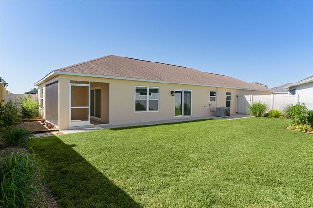 4455 ELIJAH LOOP, The Villages, FL 32163
