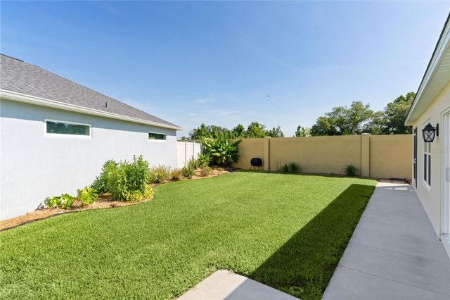 4455 ELIJAH LOOP, The Villages, FL 32163