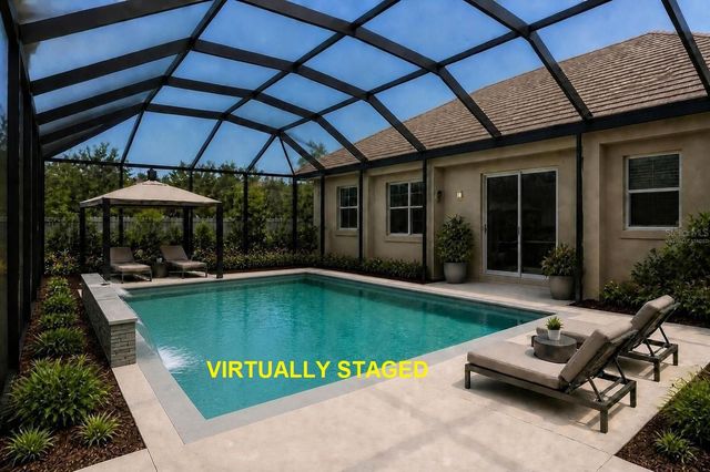 4455 ELIJAH LOOP, The Villages, FL 32163