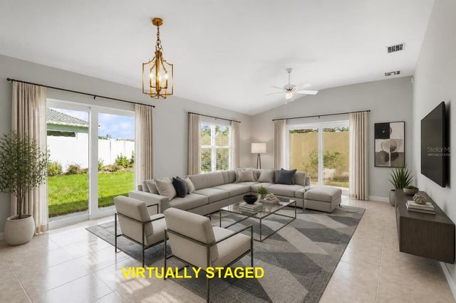 4455 ELIJAH LOOP, The Villages, FL 32163