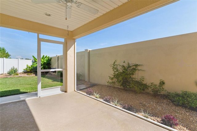 4455 ELIJAH LOOP, The Villages, FL 32163