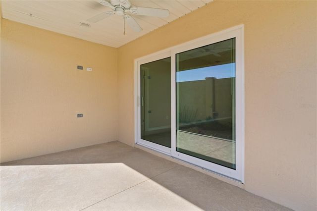 4455 ELIJAH LOOP, The Villages, FL 32163