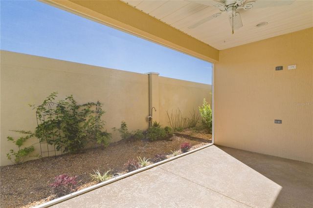 4455 ELIJAH LOOP, The Villages, FL 32163