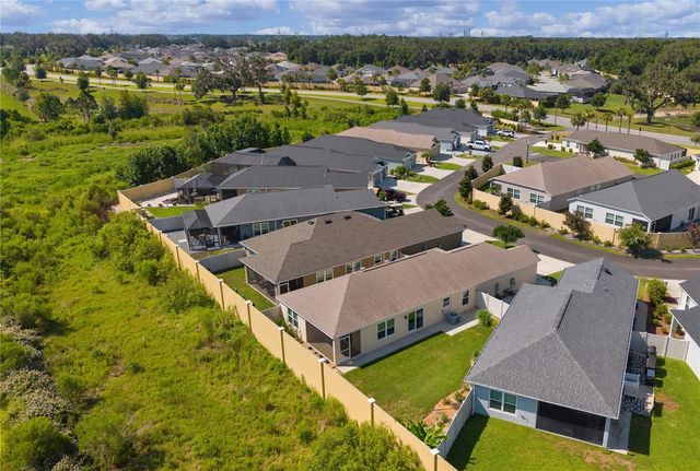 4455 ELIJAH LOOP, The Villages, FL 32163