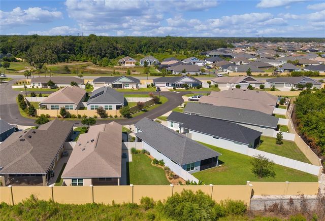 4455 ELIJAH LOOP, The Villages, FL 32163