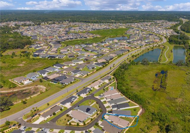 4455 ELIJAH LOOP, The Villages, FL 32163