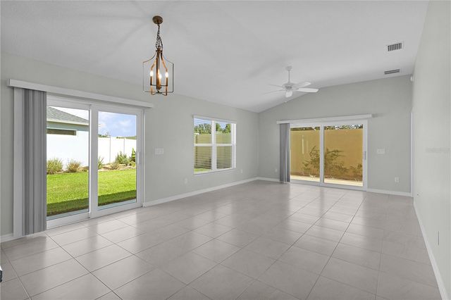 4455 ELIJAH LOOP, The Villages, FL 32163