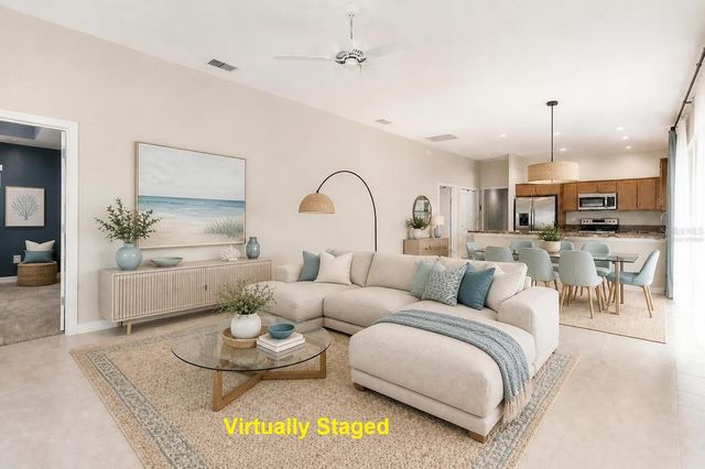 4455 ELIJAH LOOP, The Villages, FL 32163