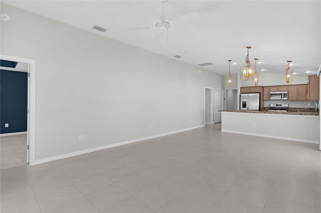 4455 ELIJAH LOOP, The Villages, FL 32163
