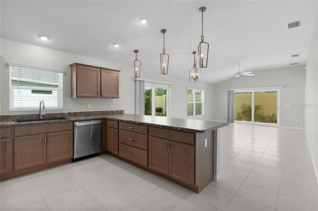 4455 ELIJAH LOOP, The Villages, FL 32163