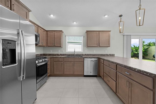 4455 ELIJAH LOOP, The Villages, FL 32163
