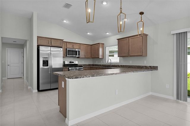 4455 ELIJAH LOOP, The Villages, FL 32163