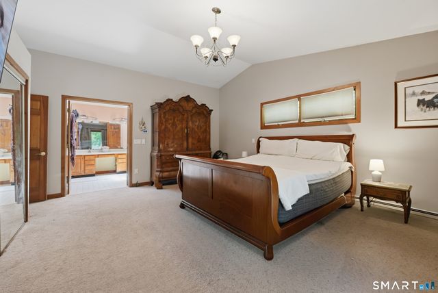 19 Hi Barlow Road, Newtown, CT 06470