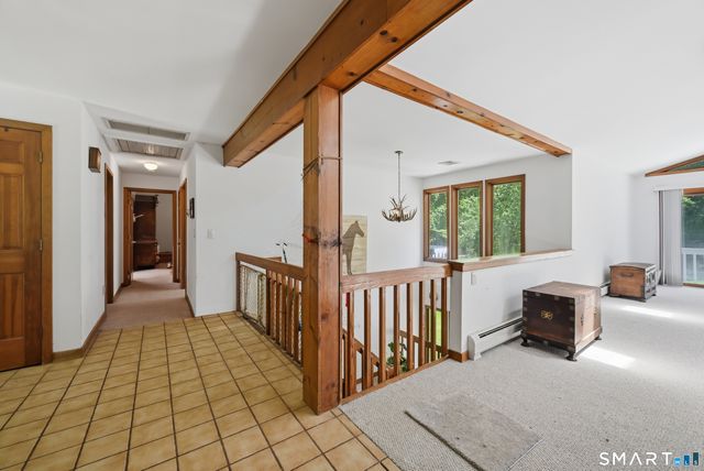 19 Hi Barlow Road, Newtown, CT 06470