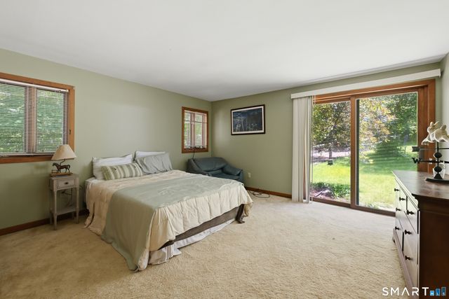 19 Hi Barlow Road, Newtown, CT 06470