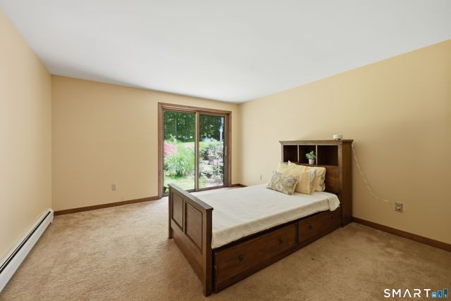 19 Hi Barlow Road, Newtown, CT 06470