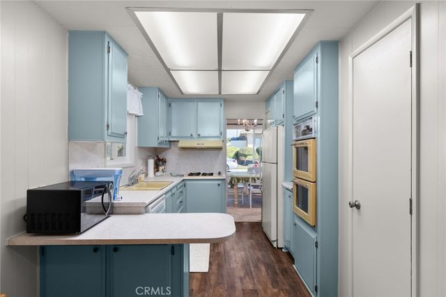 1331 Century Street, Redlands, CA 92374