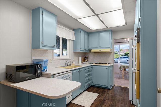 1331 Century Street, Redlands, CA 92374