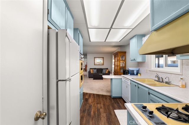 1331 Century Street, Redlands, CA 92374