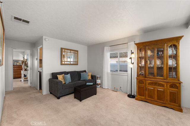 1331 Century Street, Redlands, CA 92374