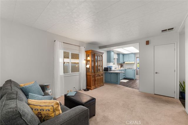 1331 Century Street, Redlands, CA 92374