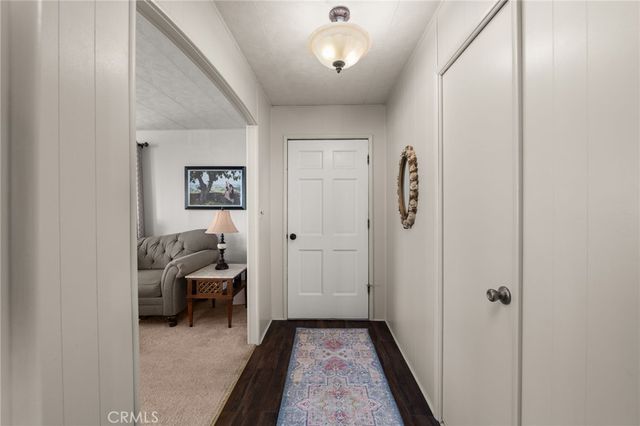 1331 Century Street, Redlands, CA 92374