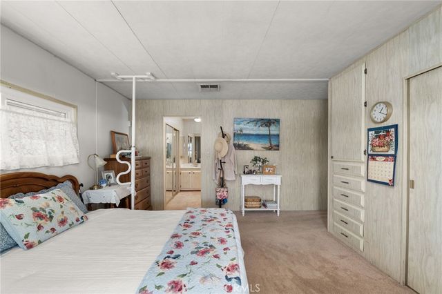 1331 Century Street, Redlands, CA 92374